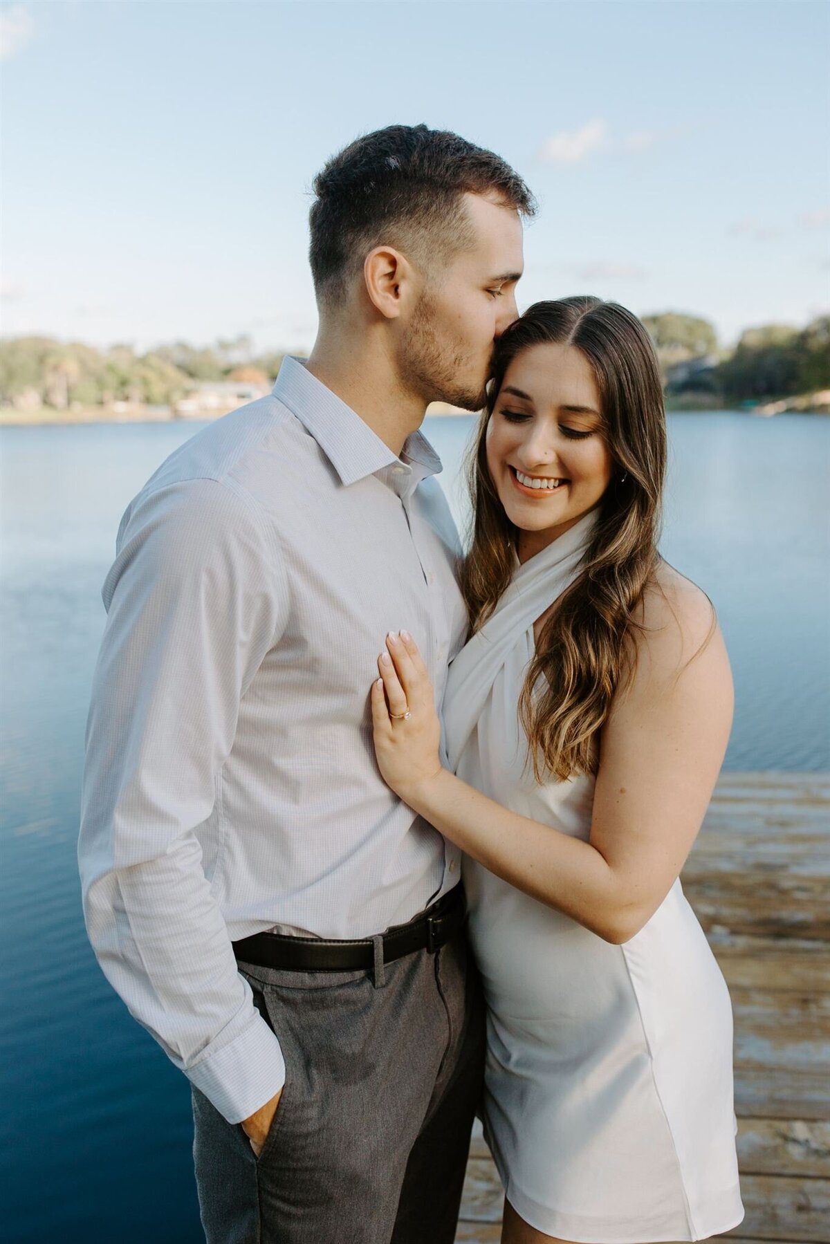 Cameron and Allie Proposal-26_websize