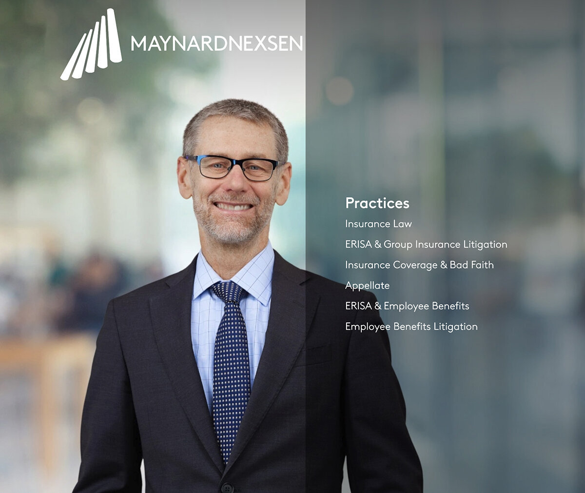 maynardnexsen