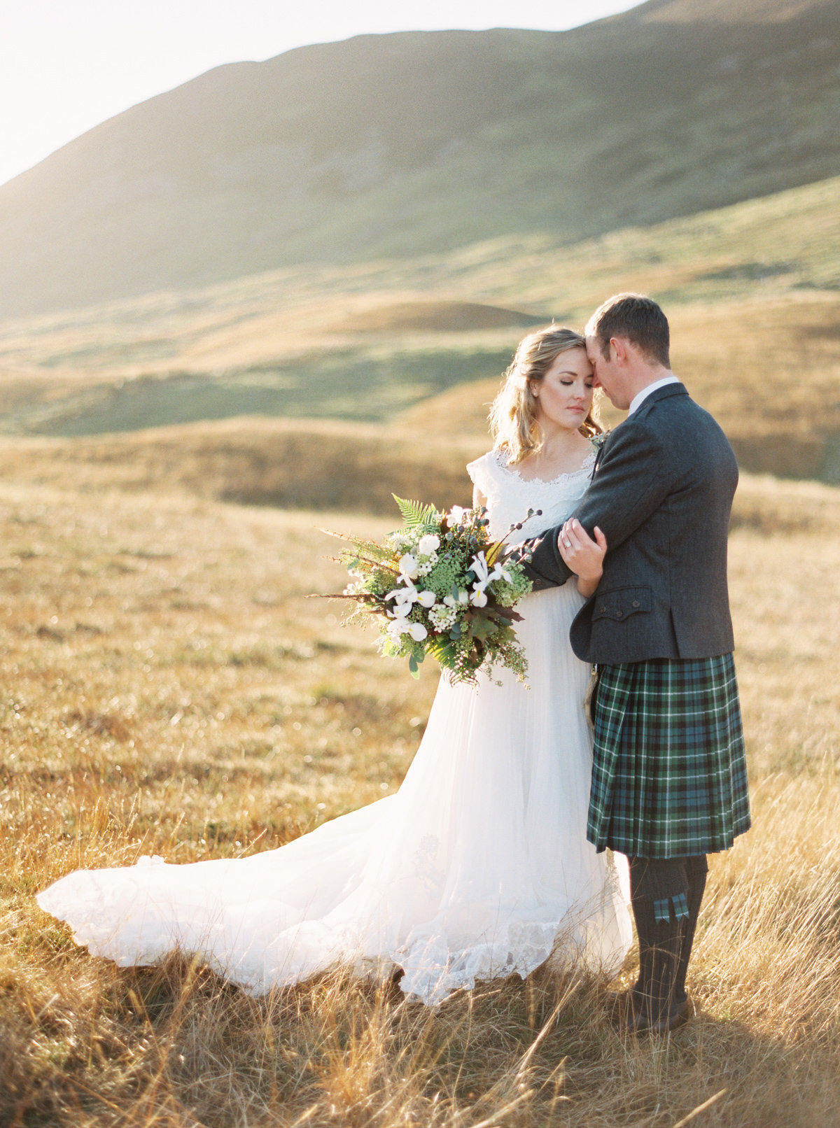 ScotlandWeddingPhotographers-OrangePhotographie-1041