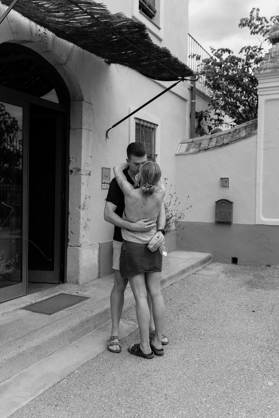 Previo Charlotte and Lachlan-3_websize