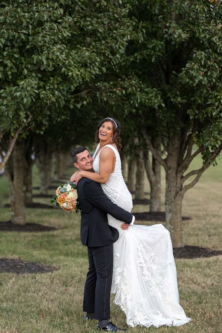 Best-Wedding-photographers-in-TN