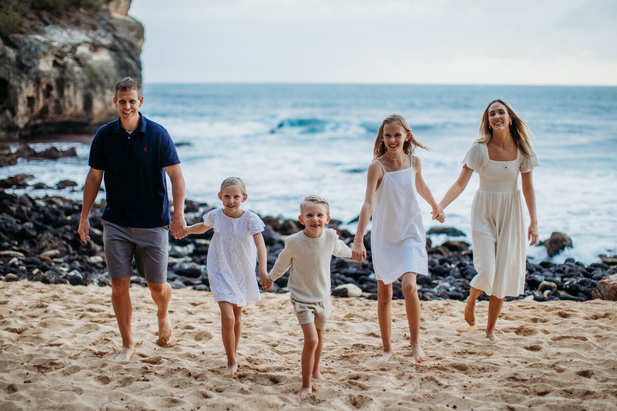 kauai-family-photographer-poipu-hyatt-sea-love-photography-28