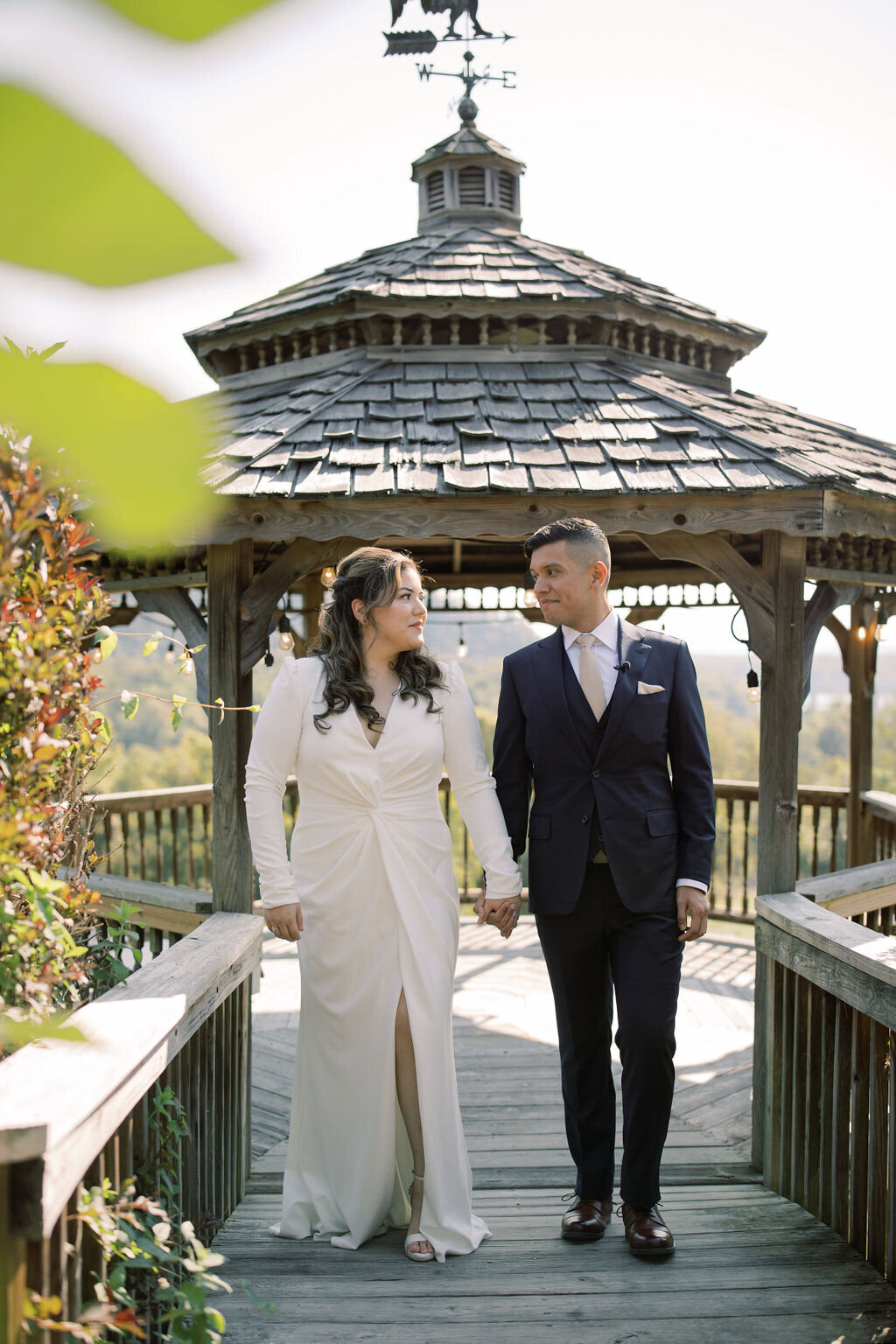 latinx wedding inspiration ally lopez events (5)