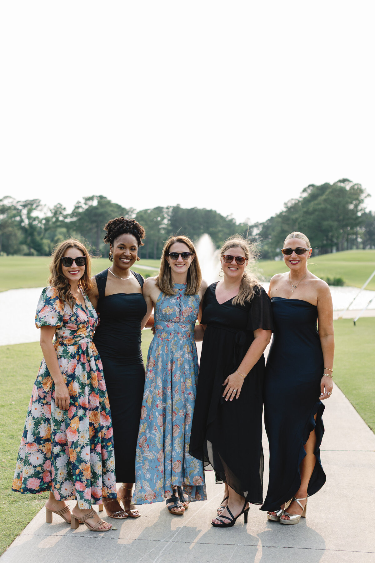 M+R Wedding_Preview_Niki Rhodes Photo-87