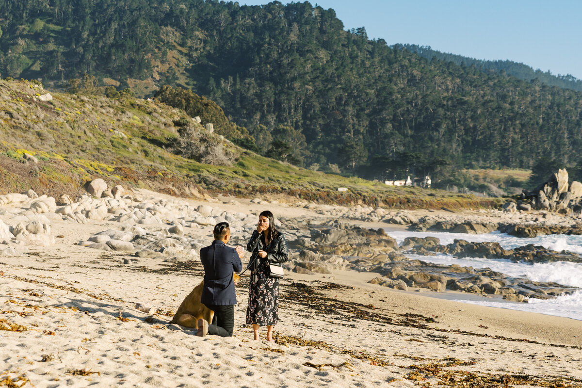 ©ags-photo-art-Danny&Cindy-107