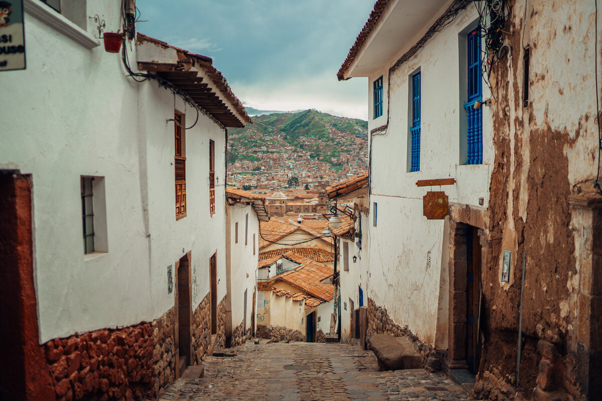 PeruPortfolio6