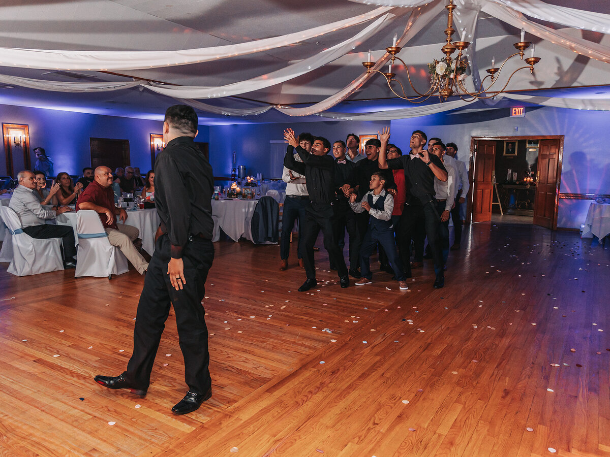 Wedding_329