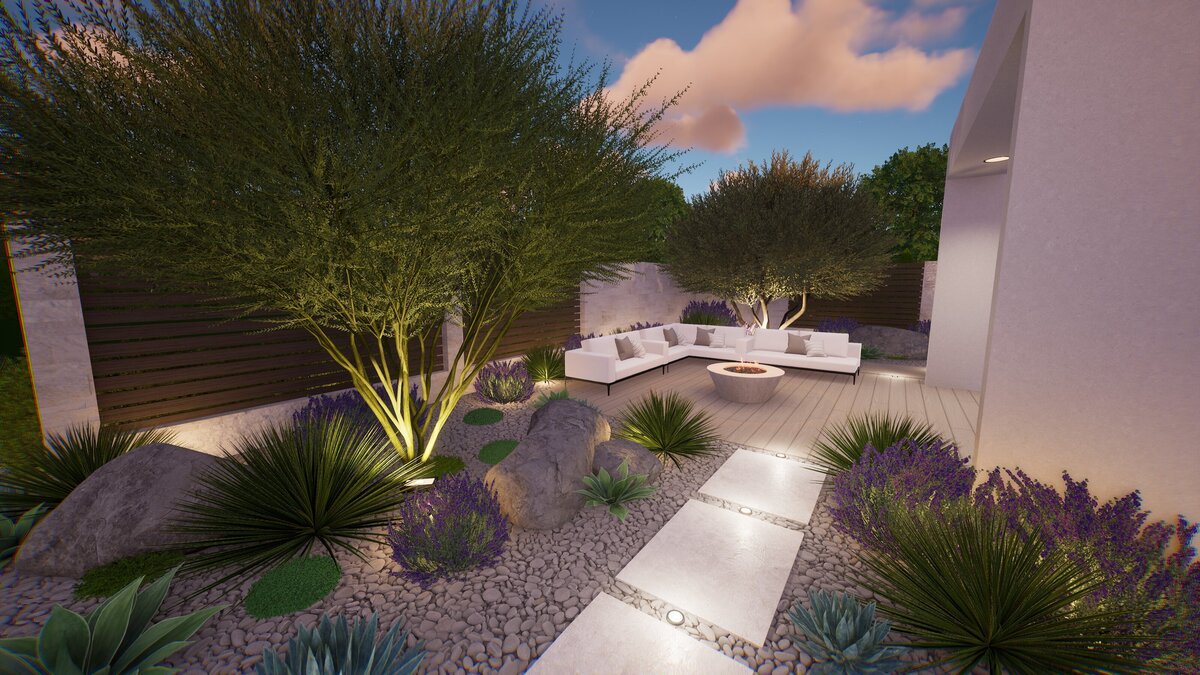 Frank Palacios Lot A Marketing_023