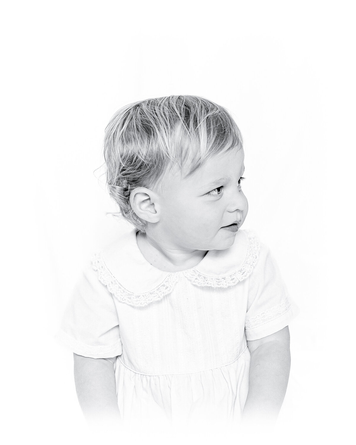 Birmingham-al-newborns-Elle-Lovelace-17