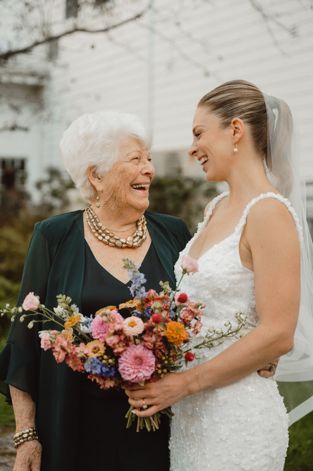 AllieJenningsPhoto-JaimeNickWedding-SNEAKPEEKS-127