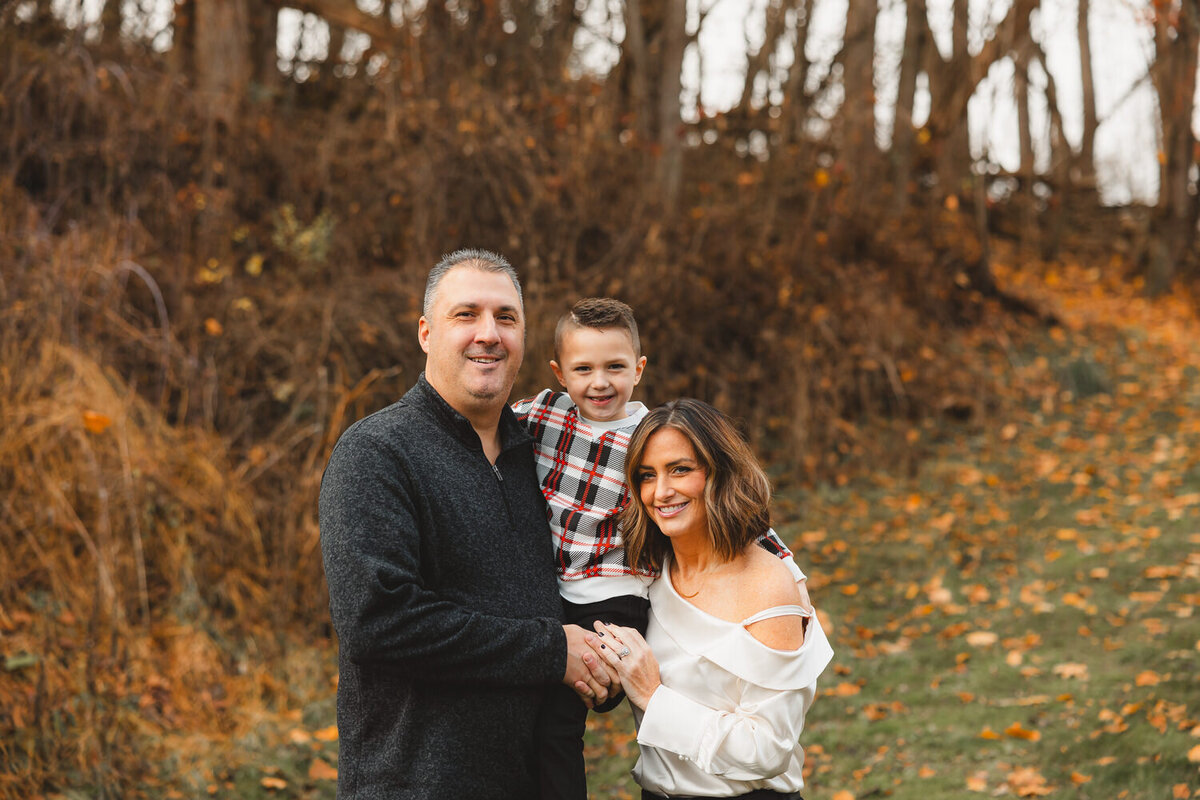Family_ND_043