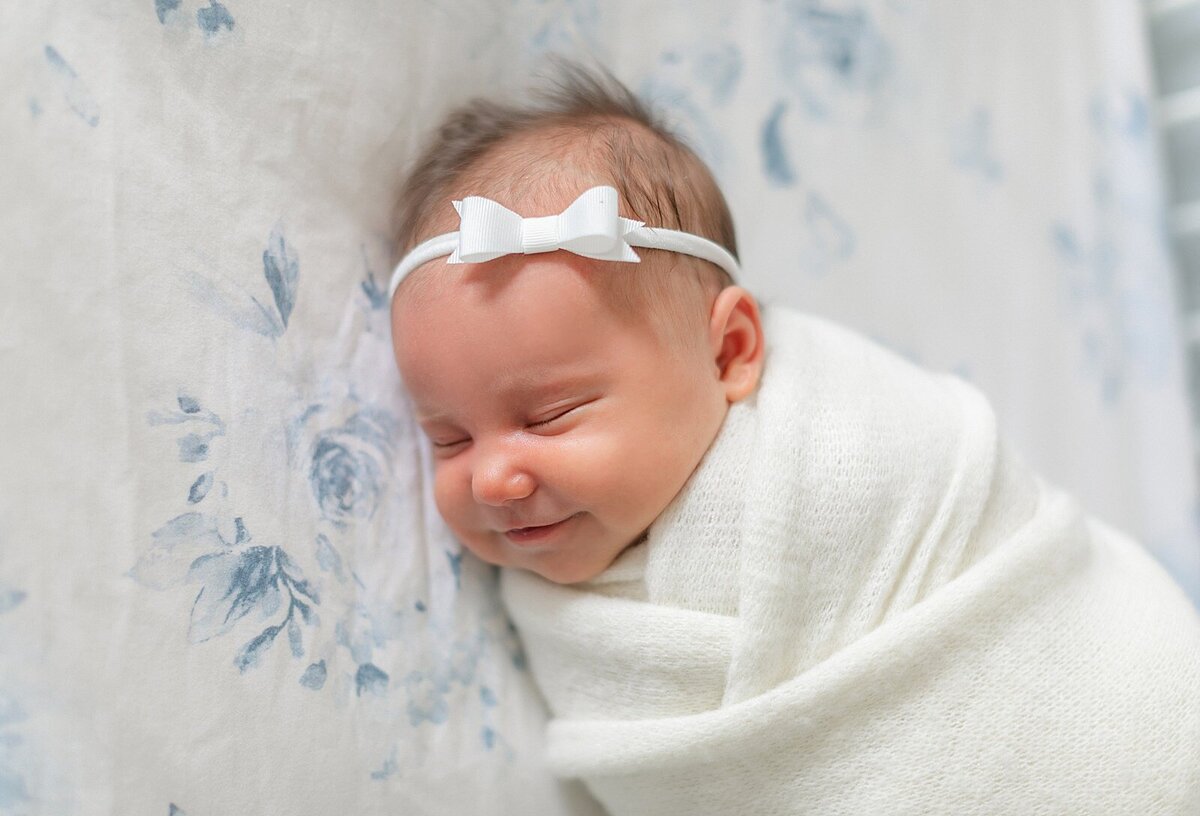 lylah lifestyle newborn photos - brandi watford photography_0001