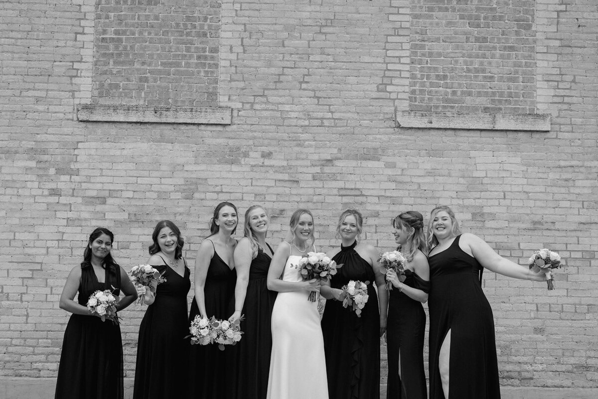 cedarburg-wisconsin-wedding-48