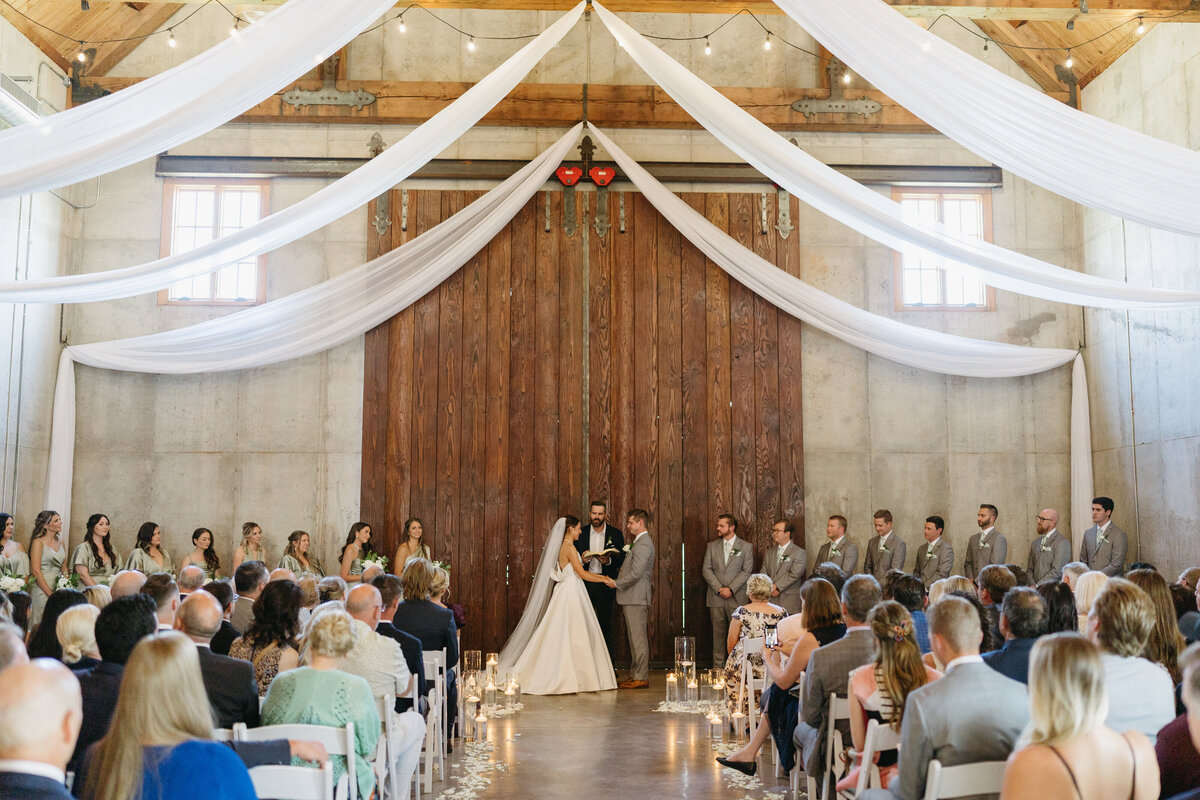 Oklahoma-City-Baumberhof-Wedding-06454