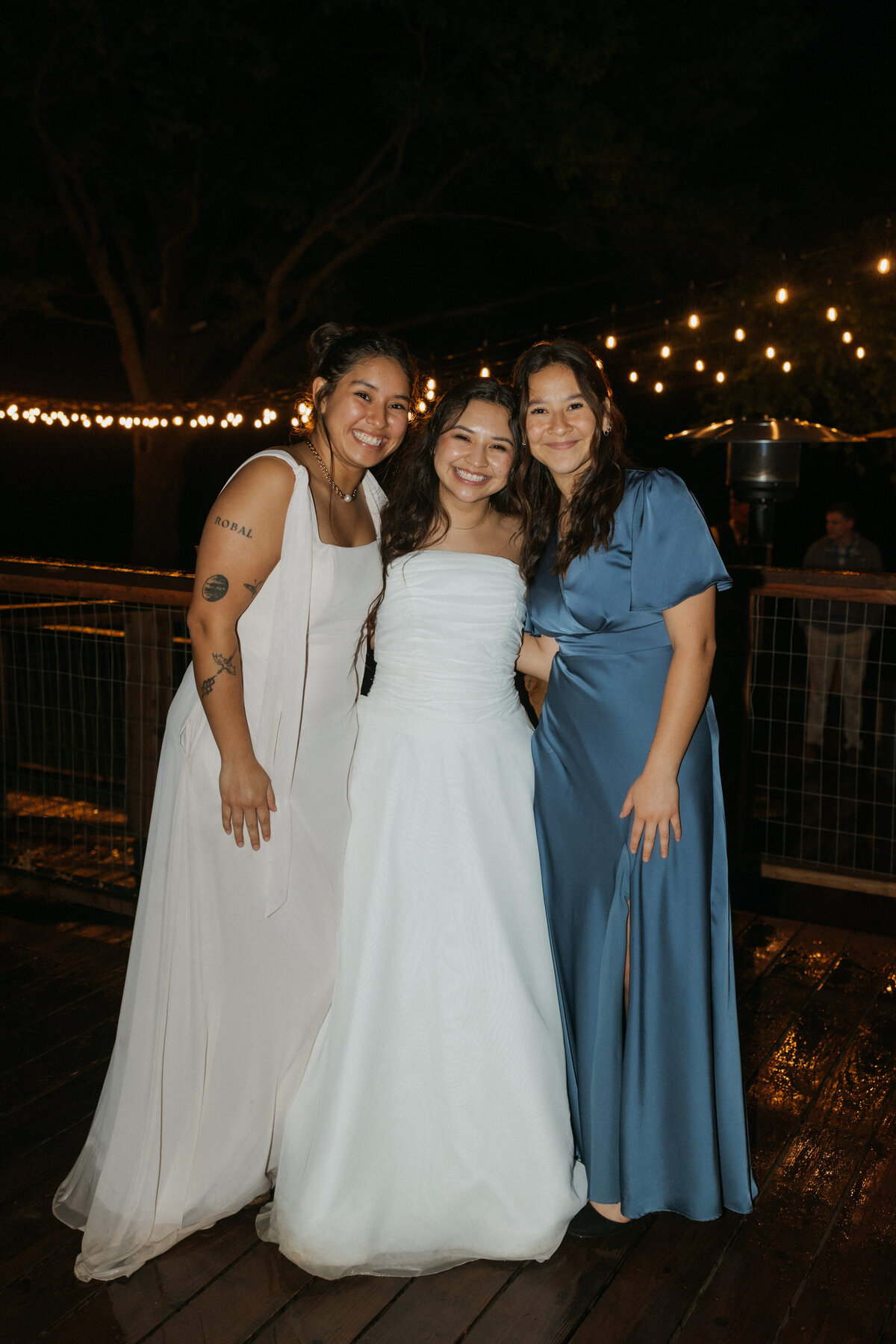 Abby Herron Photography Wedding Portfolio — Sam and Carolyn 45