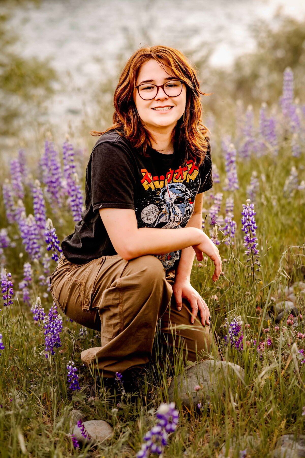 _DSC8959-Edit