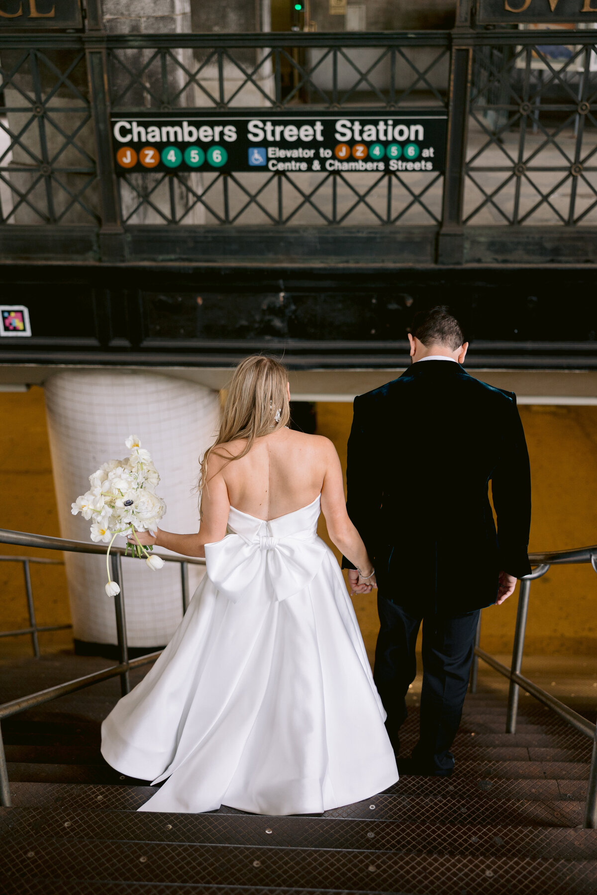 McCallCraigsWedding_0016