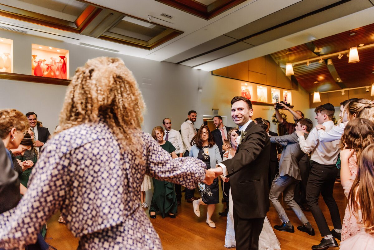 knoxville-wedding-photographer222