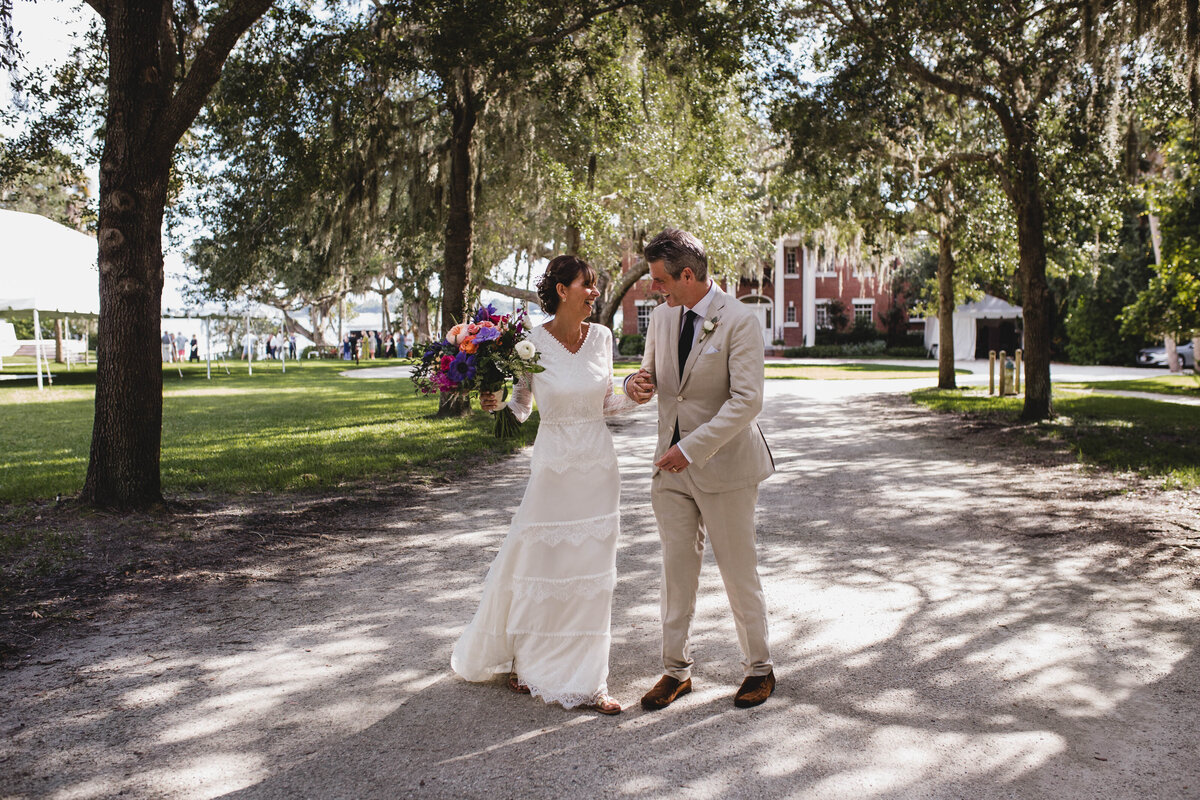 2021-8-7_SophieJohnWedding_JMontane-298