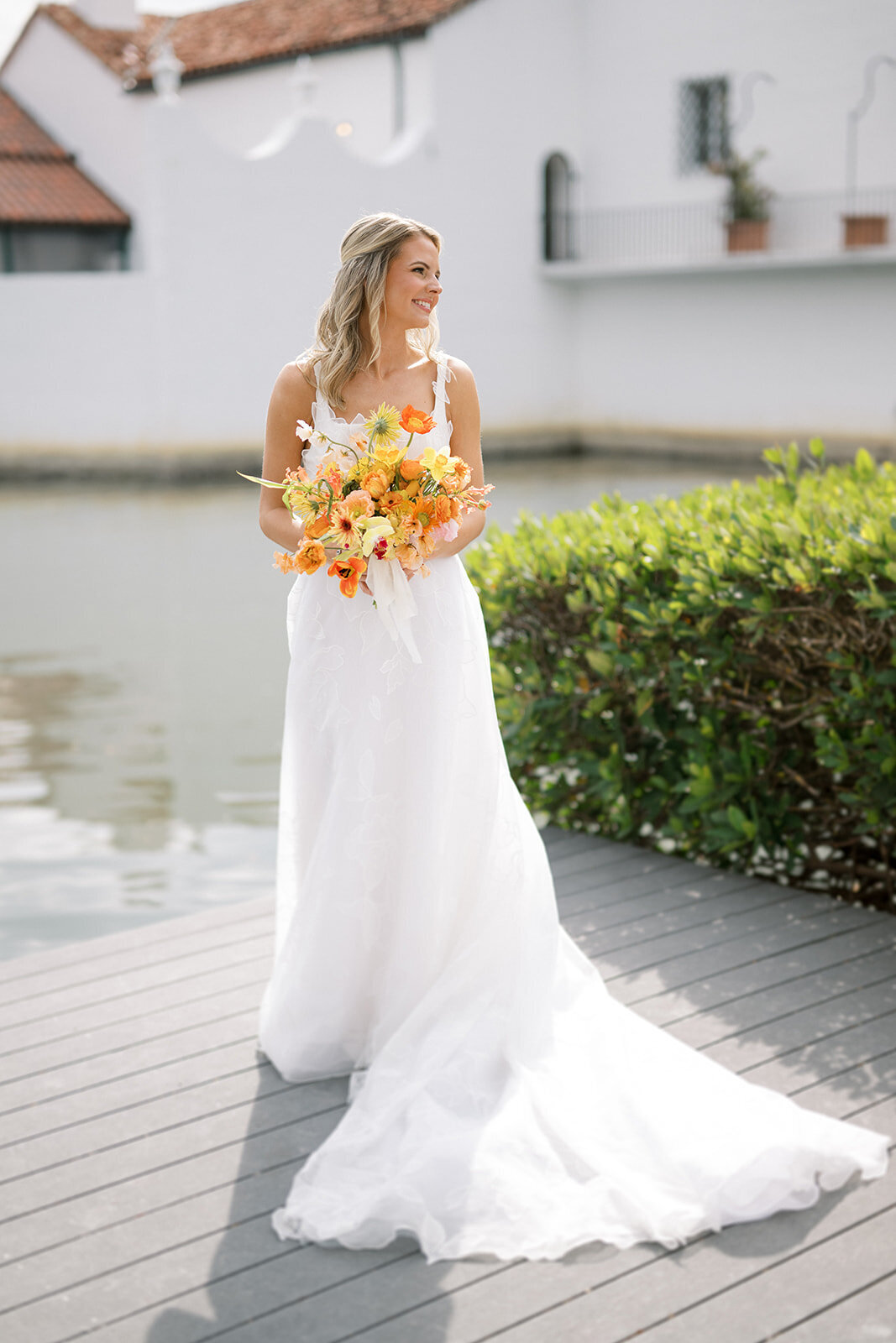 rickard-wedding_moffitphoto210