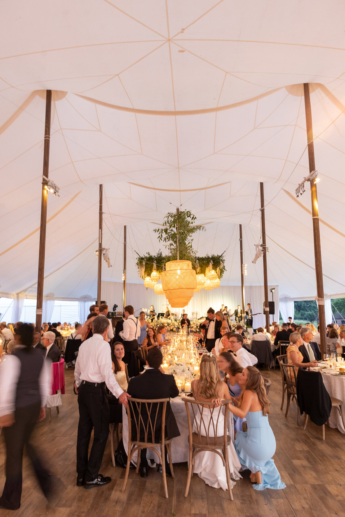 onwentsia-club-wedding-lake-forest-olivialeigh-121