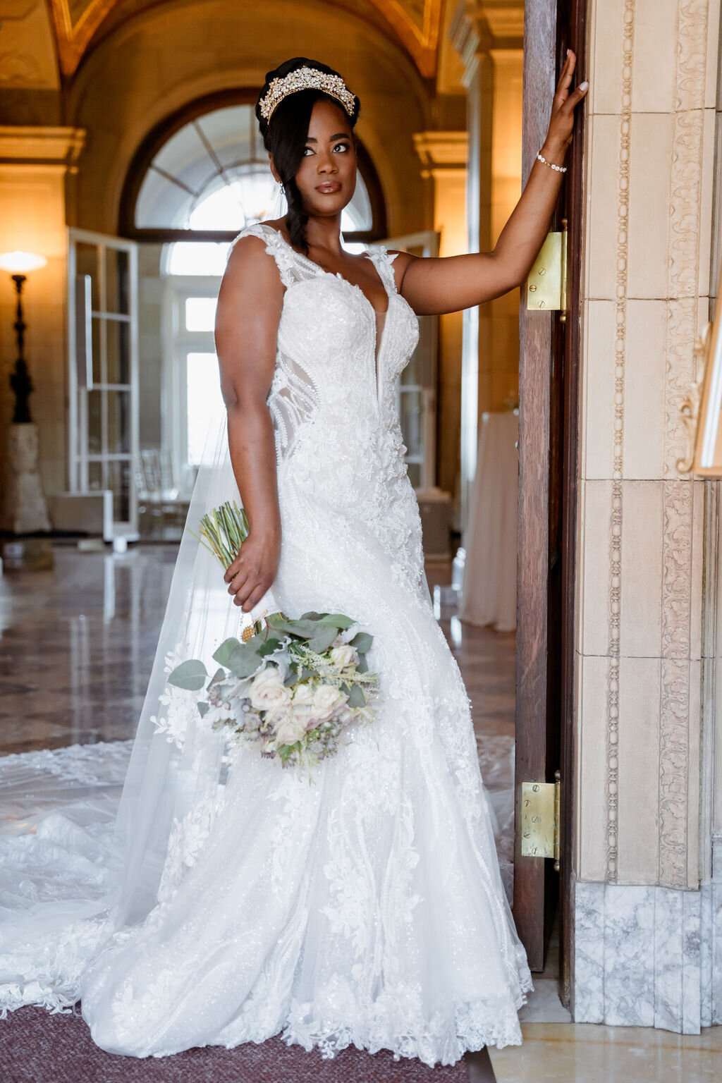Isabel+Aiden_SneakPeeks-73