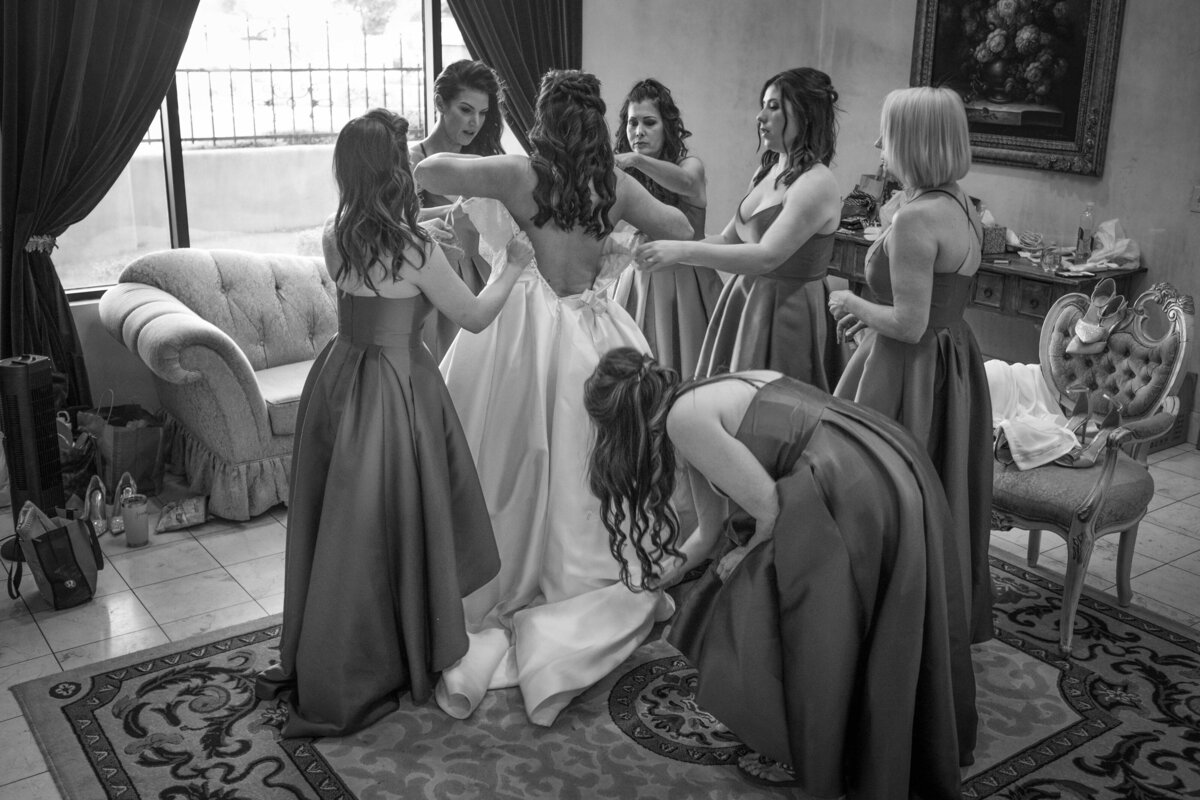 IconImagine_TexasWeddingPhotographers_5613