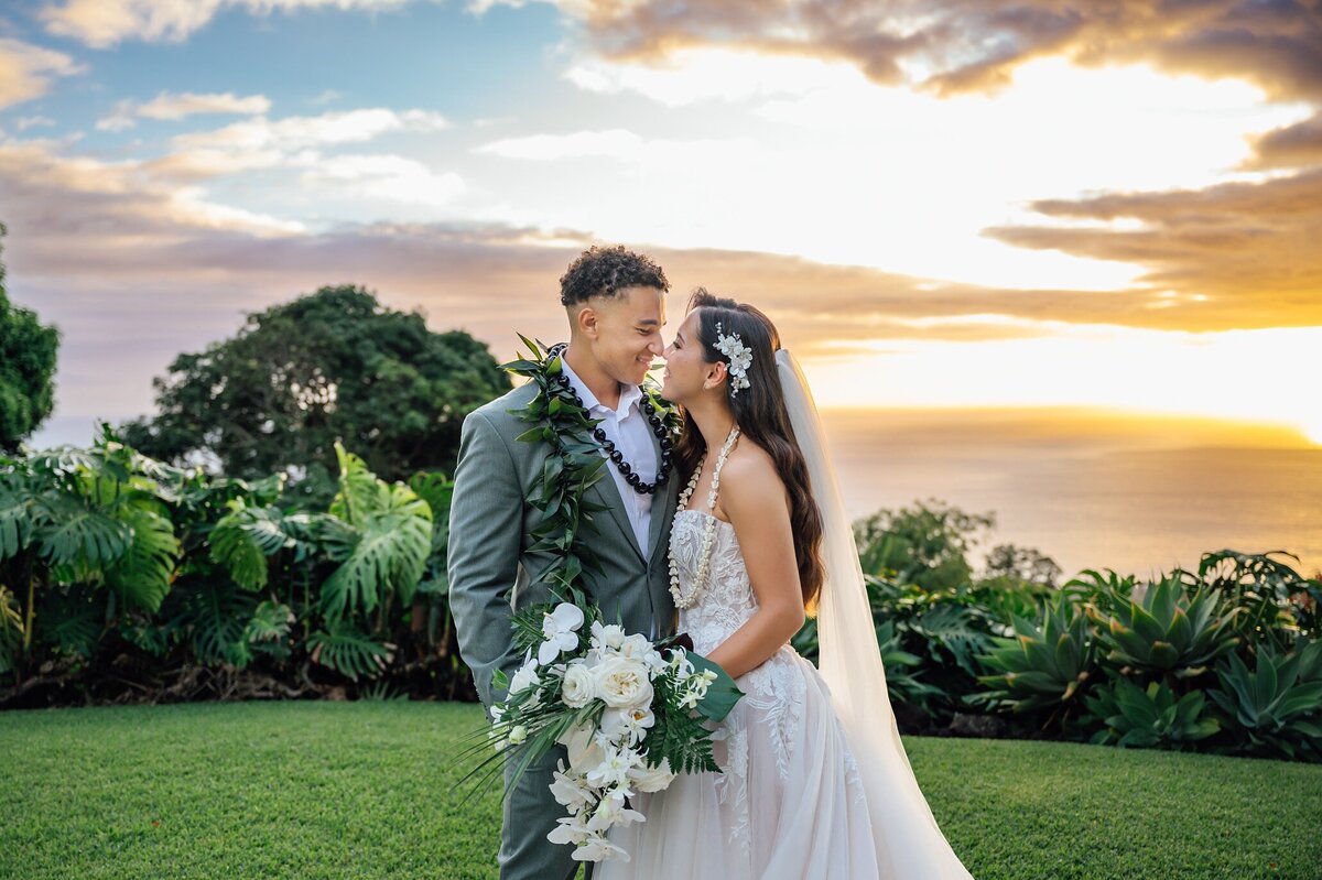 Holualoa-Inn-Big-Island-wedding-photographer_0032