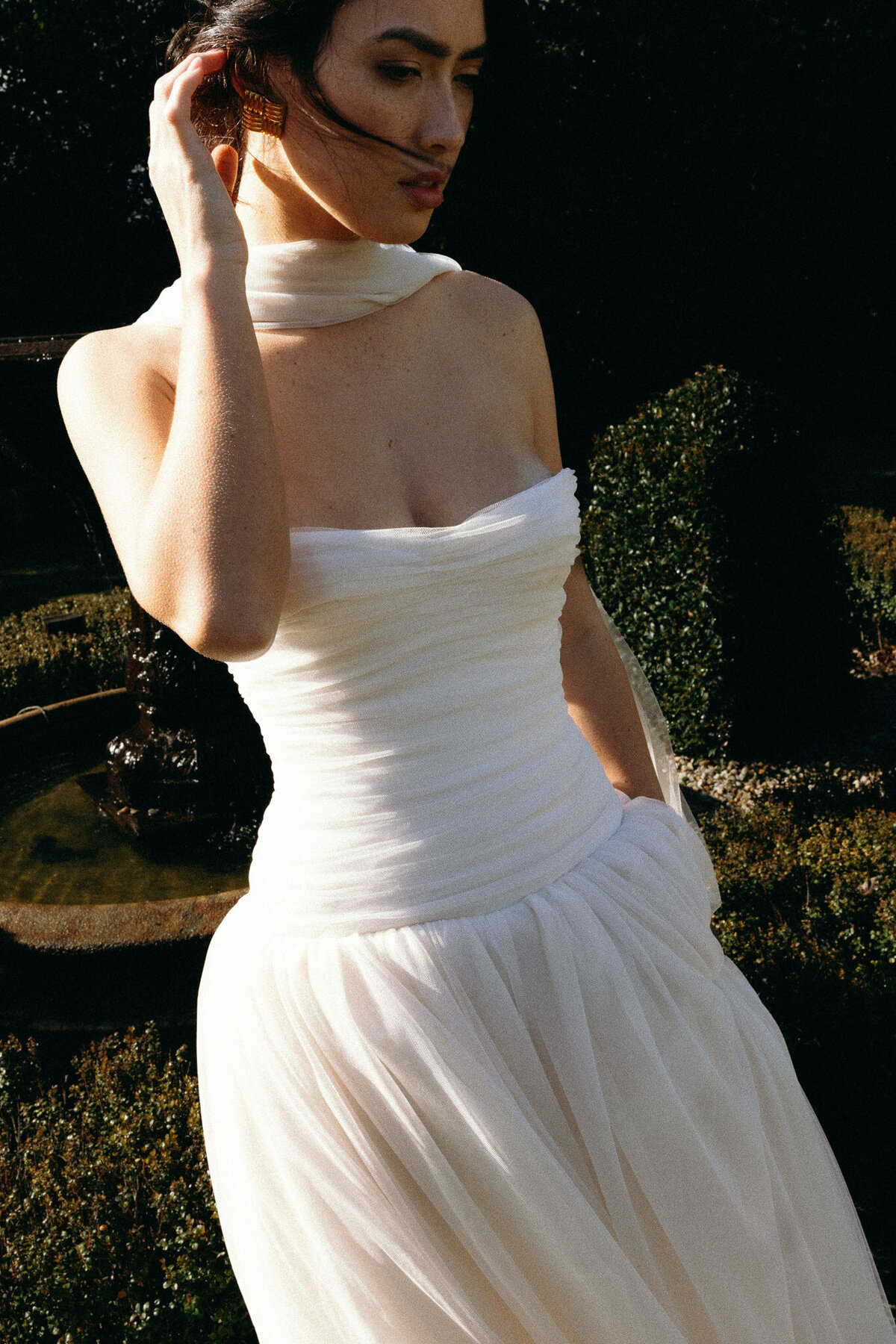 Digital Preview-8
