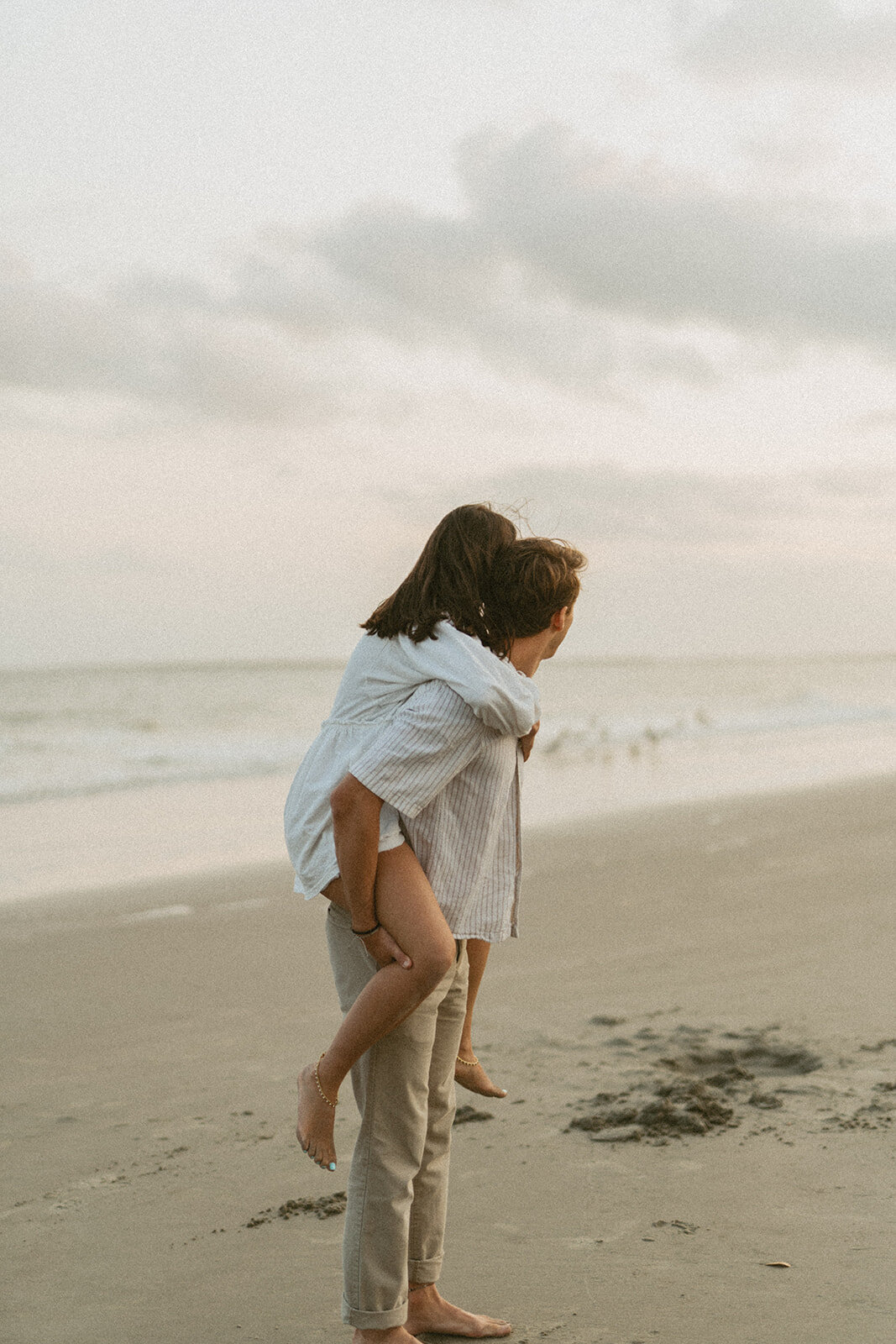 kateandcoleman-341