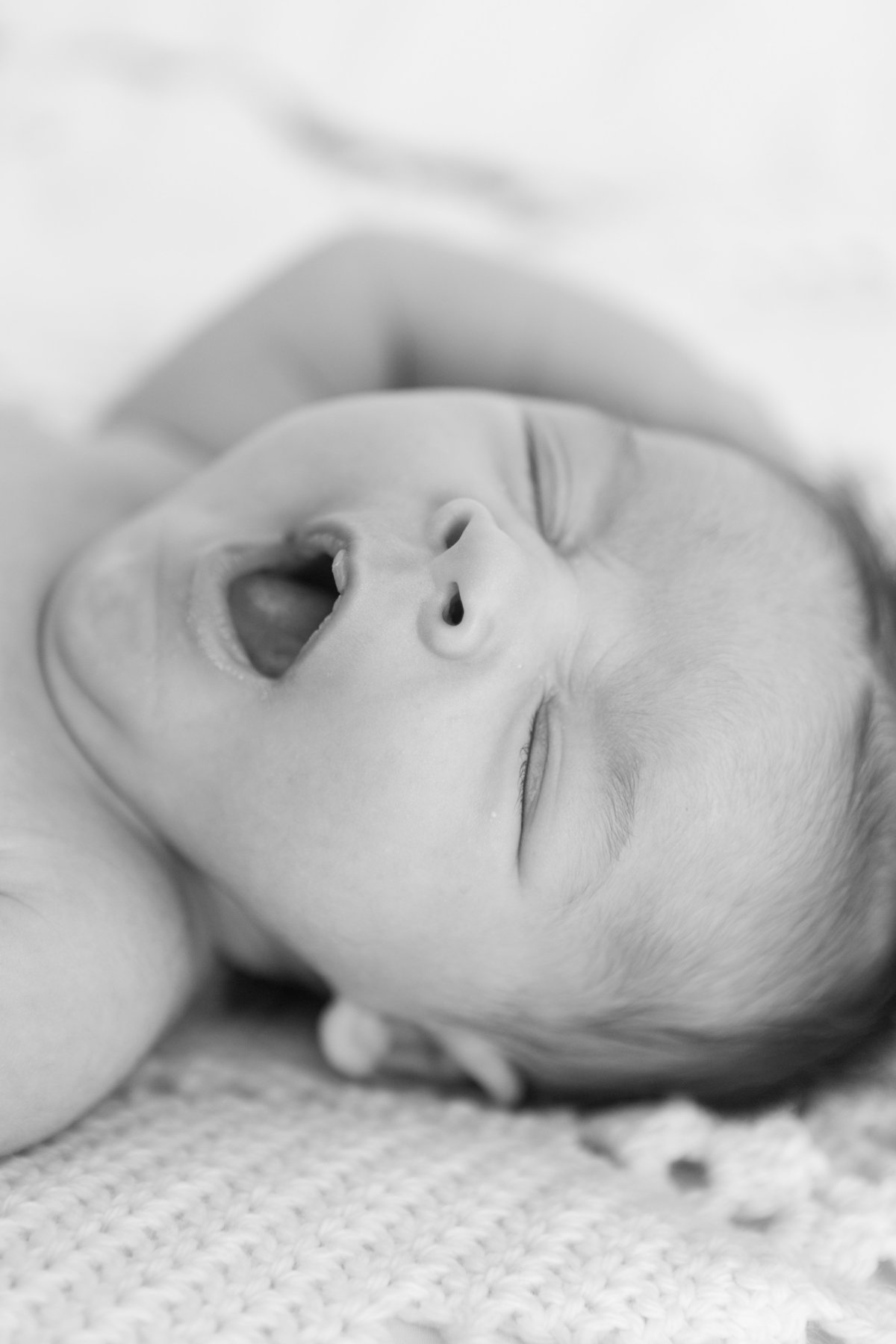 kerrville boerne fredericksburg family photographer-38
