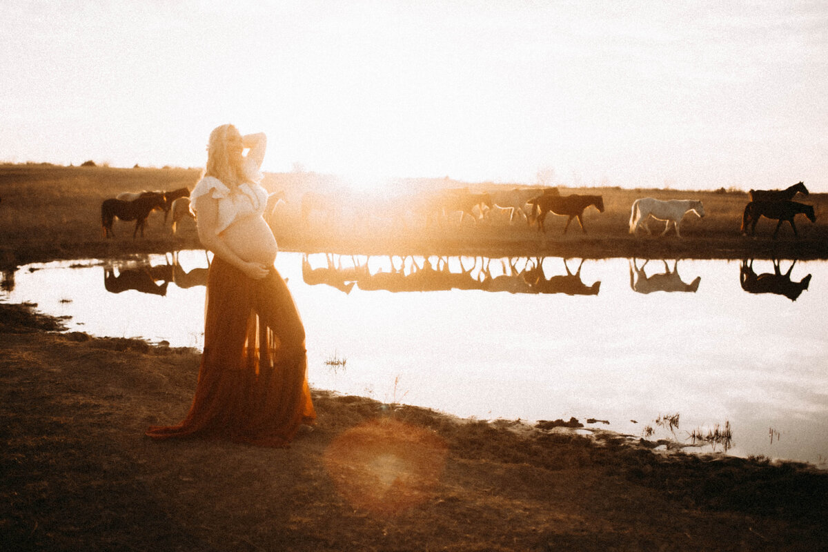 362A9021-Edit