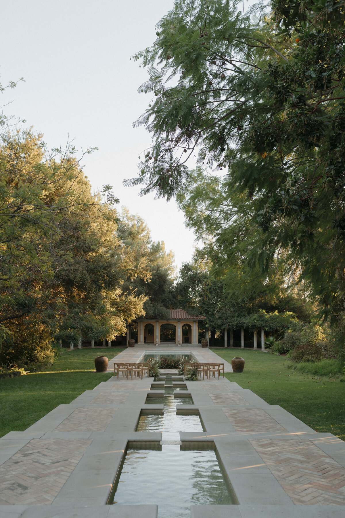 LOS ANGELES WEDDING PHOTOGRAPHER-01323