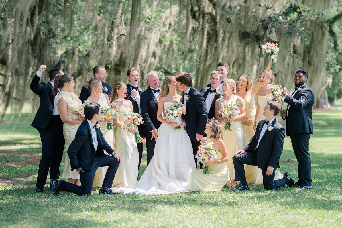 janie_wages_carroll_wedding-36