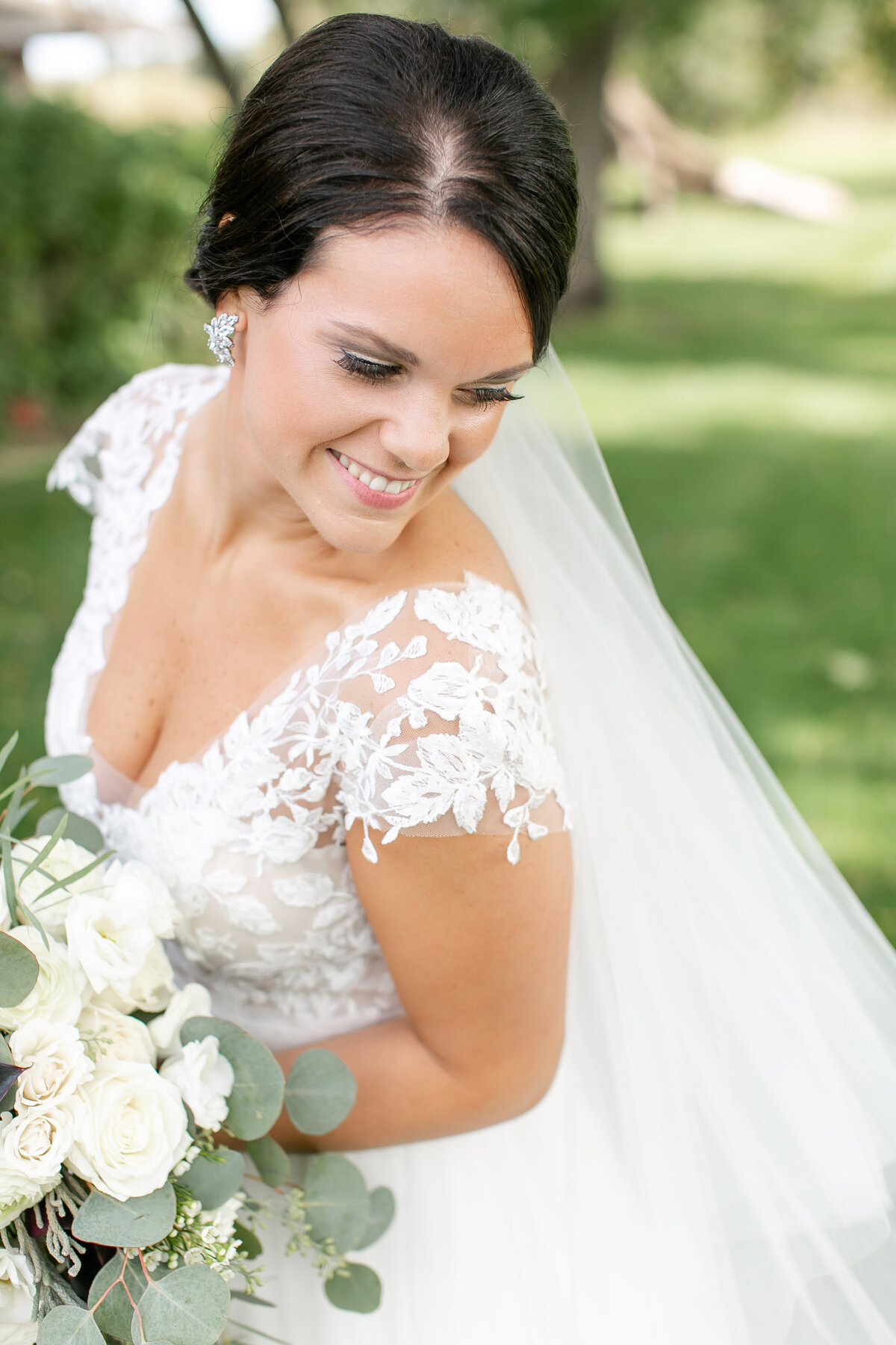 Abby-and-Brandon-Alexandria-MN-Wedding-Photography-AB-16