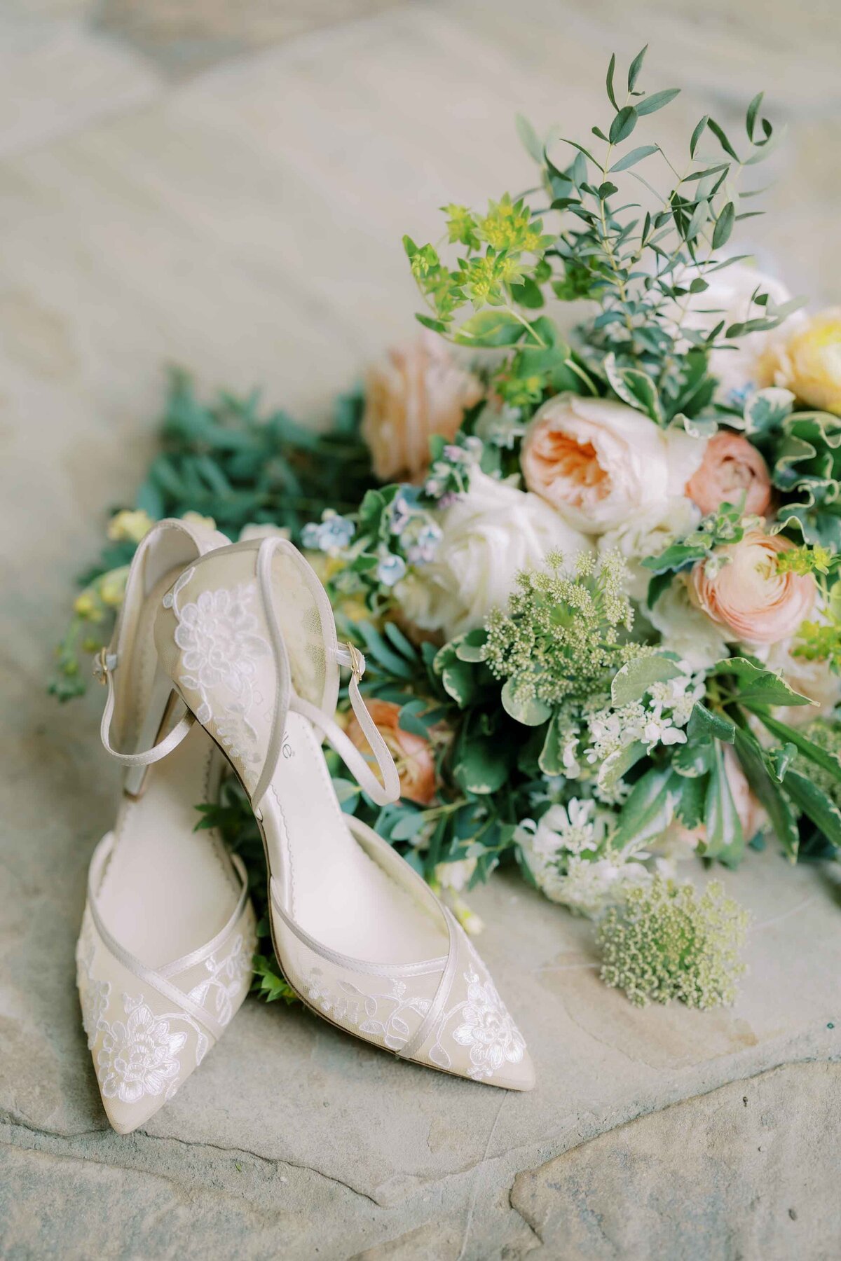BurrittWeddingHuntsvilleIrwin-7