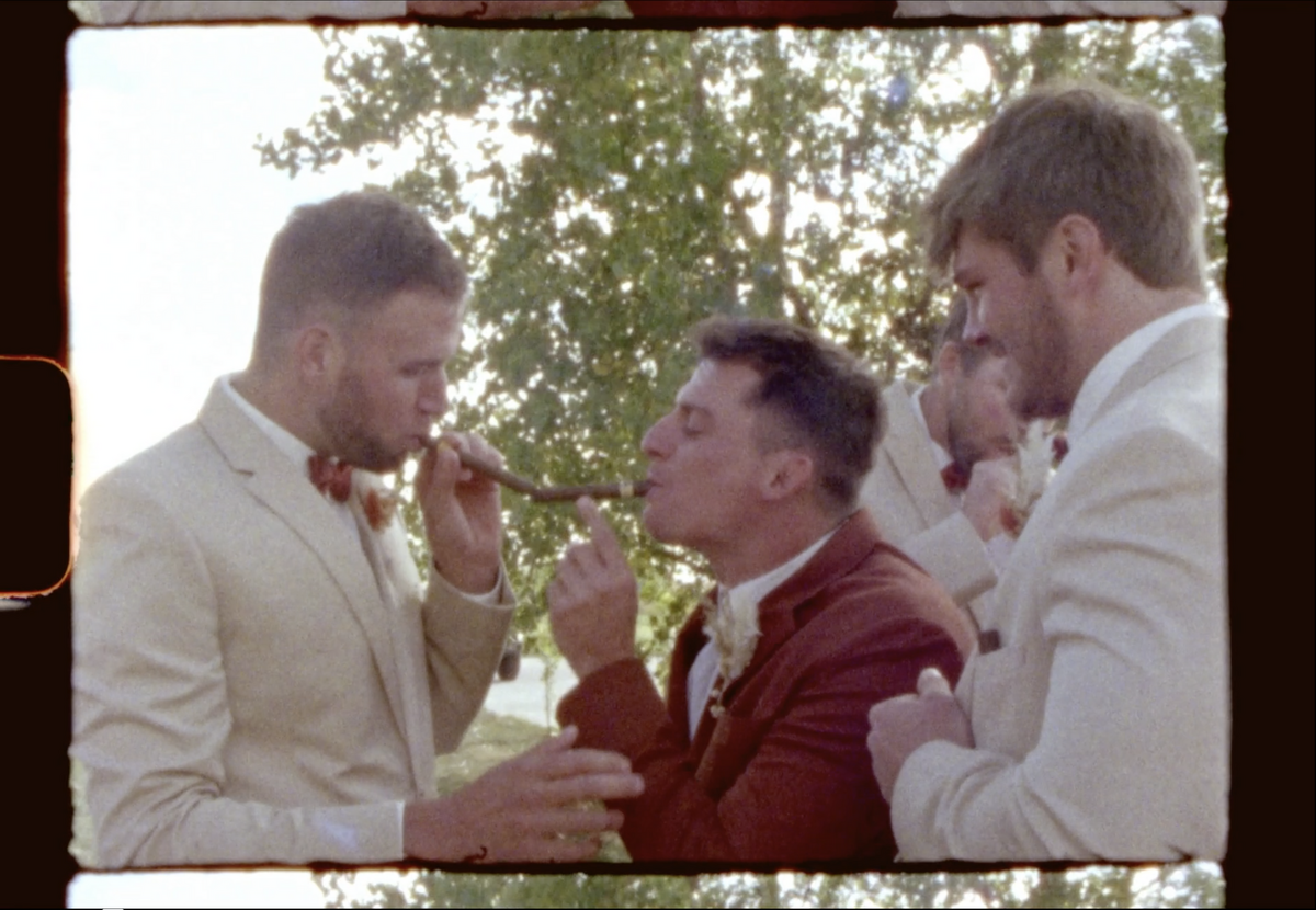 Screenshot 2025-01-20 at 4.34.55 PM