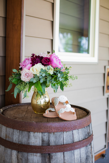 cousiac manor-wedding-barn-richmond-virginia1