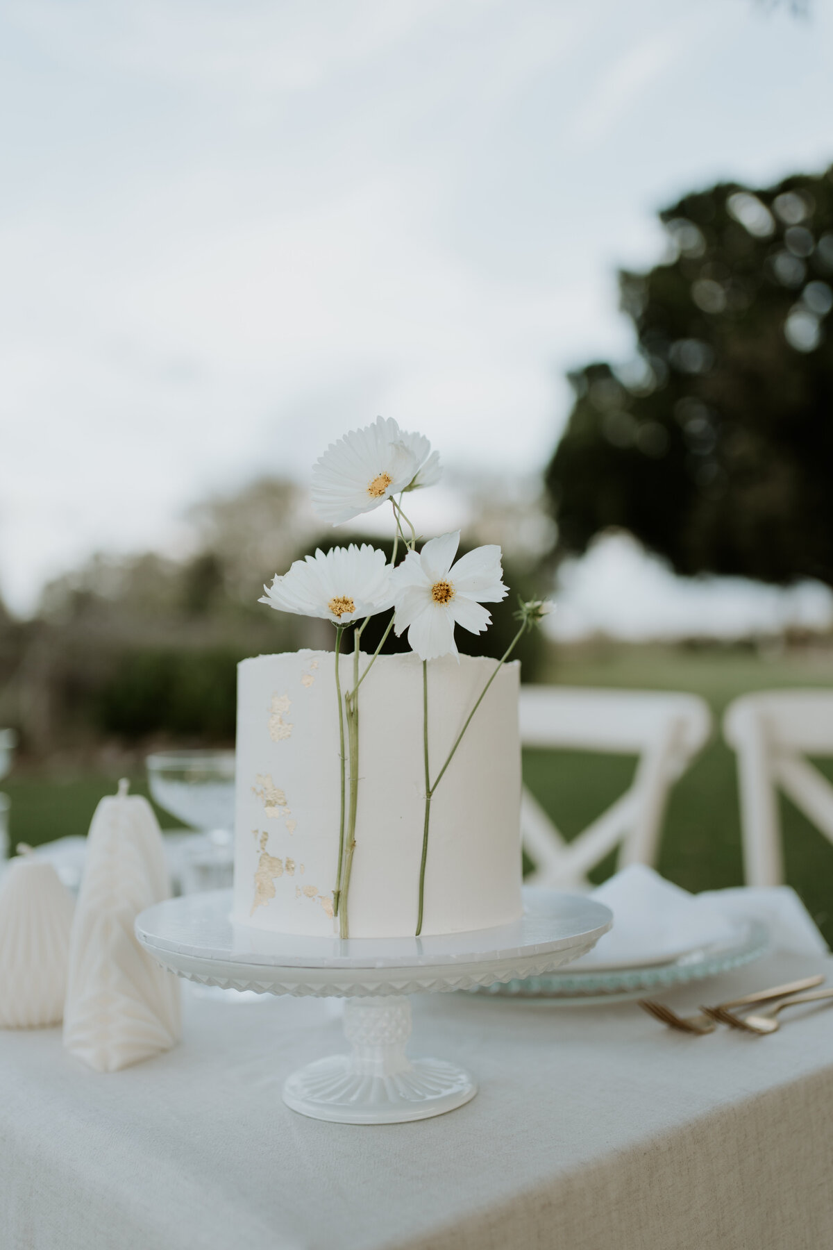 Jimbour House Styled Elopement-08374