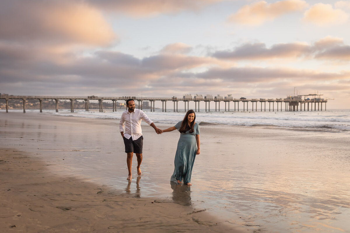 san-diego-california-maternity-photographer-robin-litrenta-9