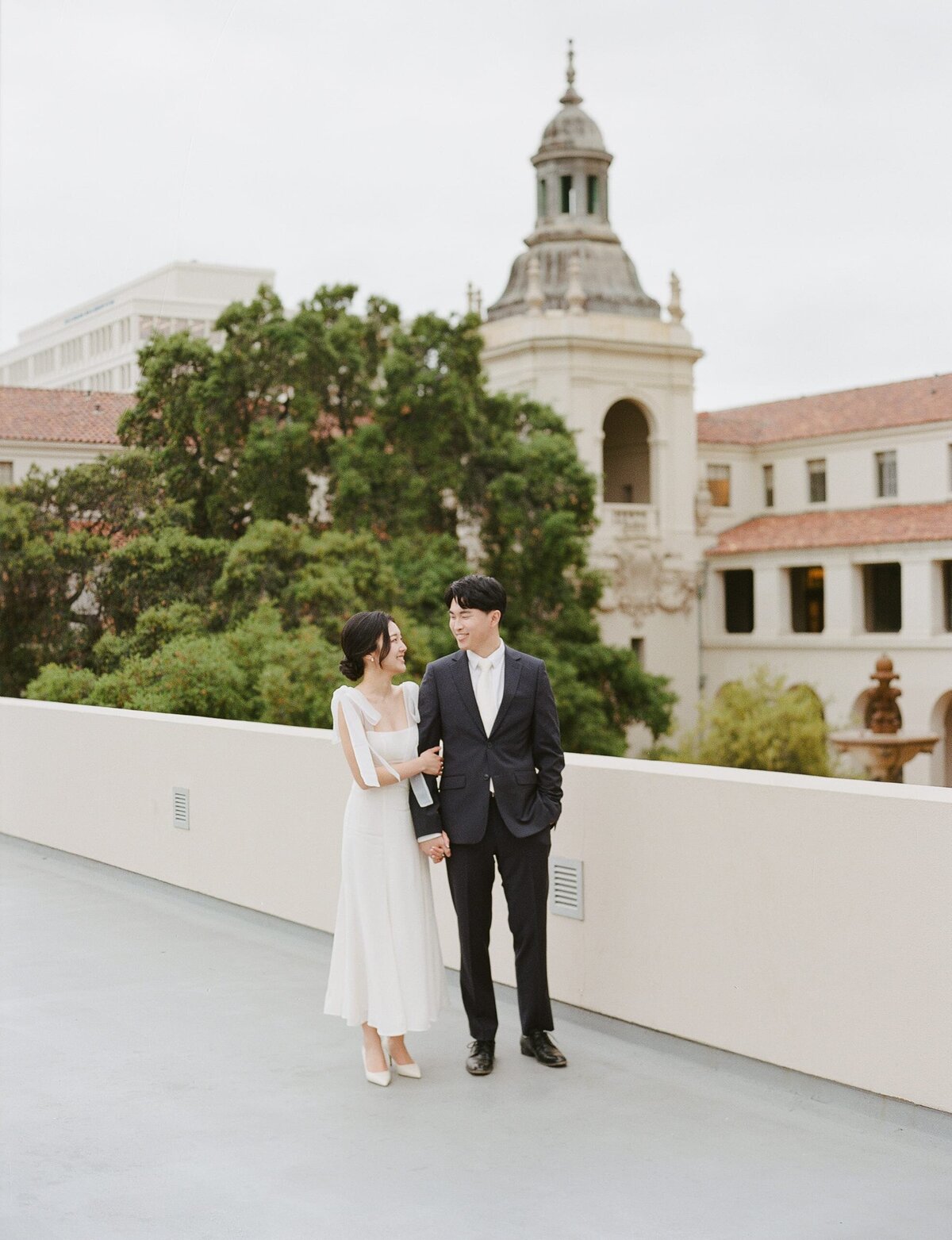 Cindy&Daniel_119
