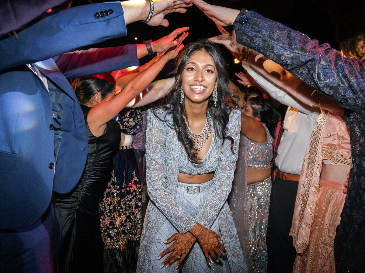 89-sangeet-indian-wedding-athens