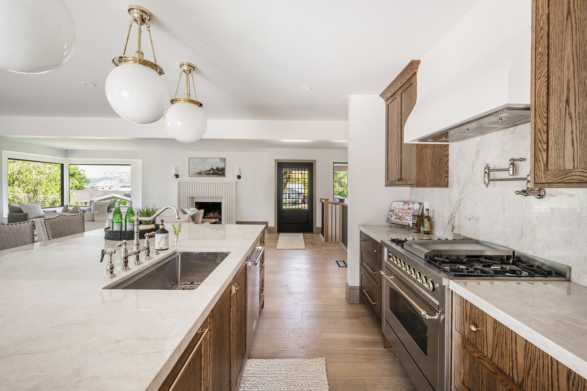 woodhouse-014