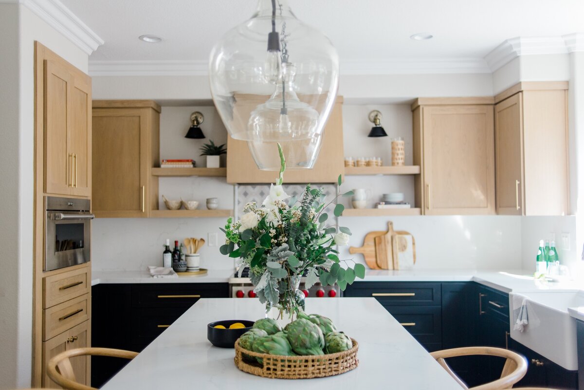 Interiors-By-Alison-Transitional-Mediteranean3