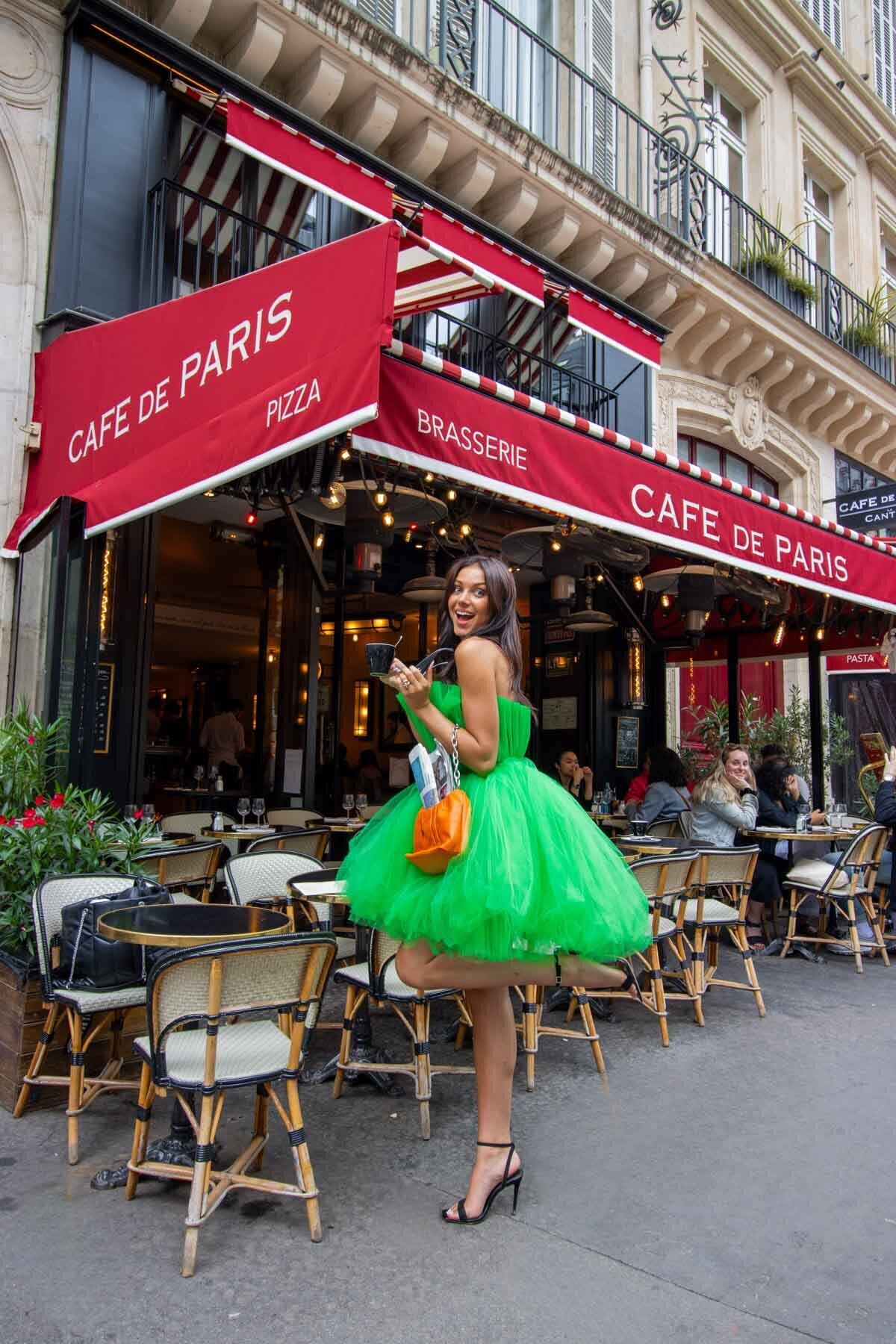 green-dress-for-photoshoot-paris1