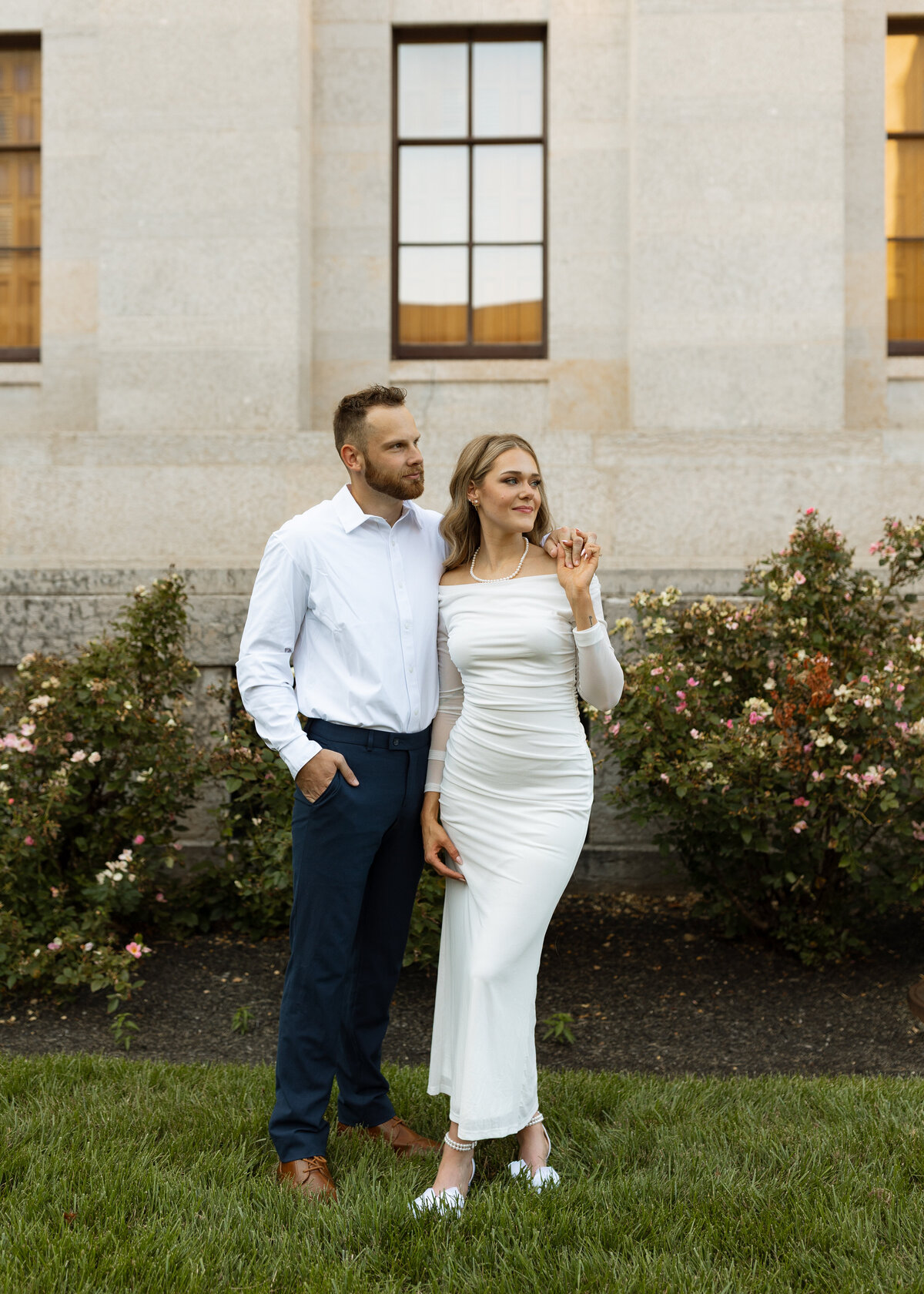 maloriegwynphotography-16