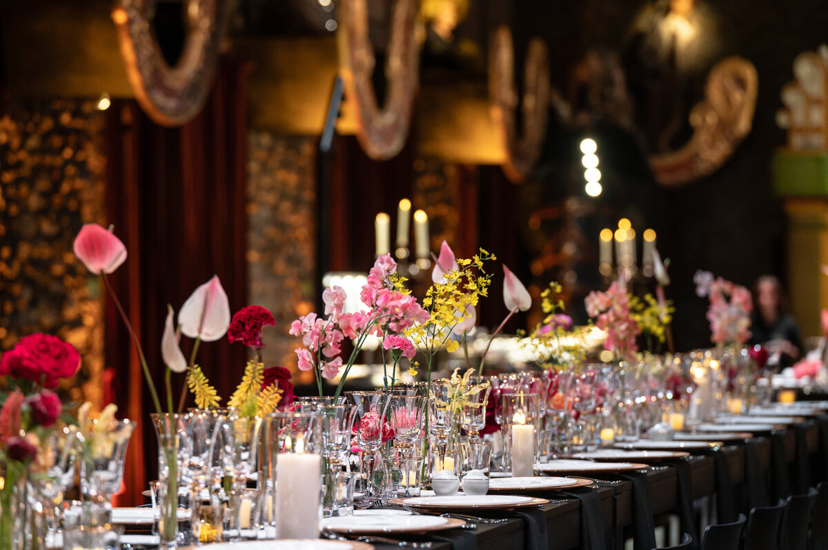 Musée des arts forains-florist-paris49
