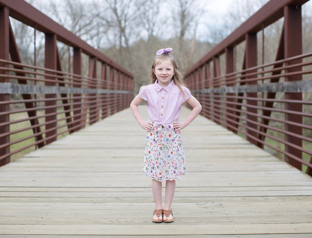 jacksonville-family-photographer (13)