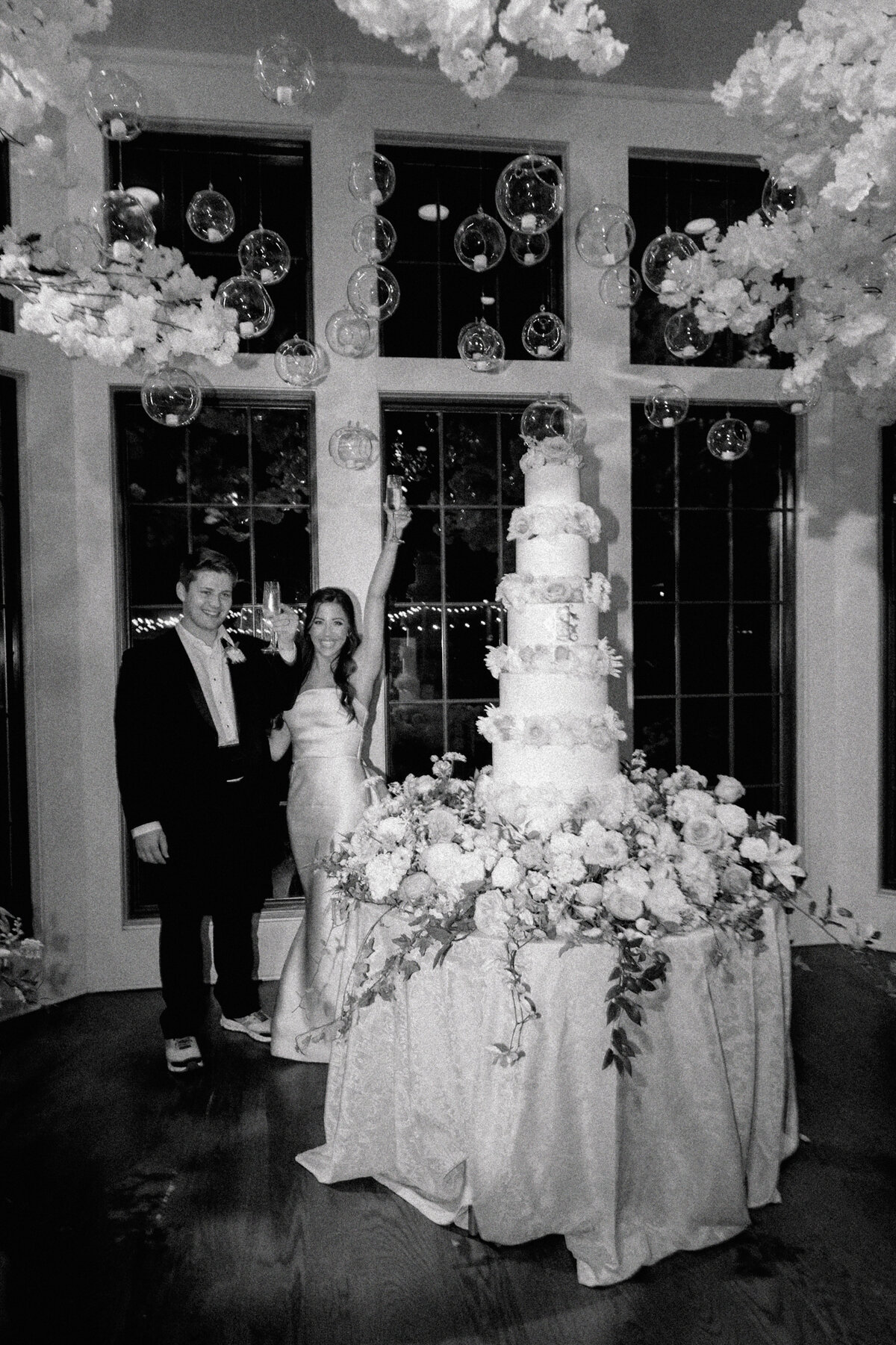 Southeast Wedding Photographer - Eric and Jamie Portfolio-237