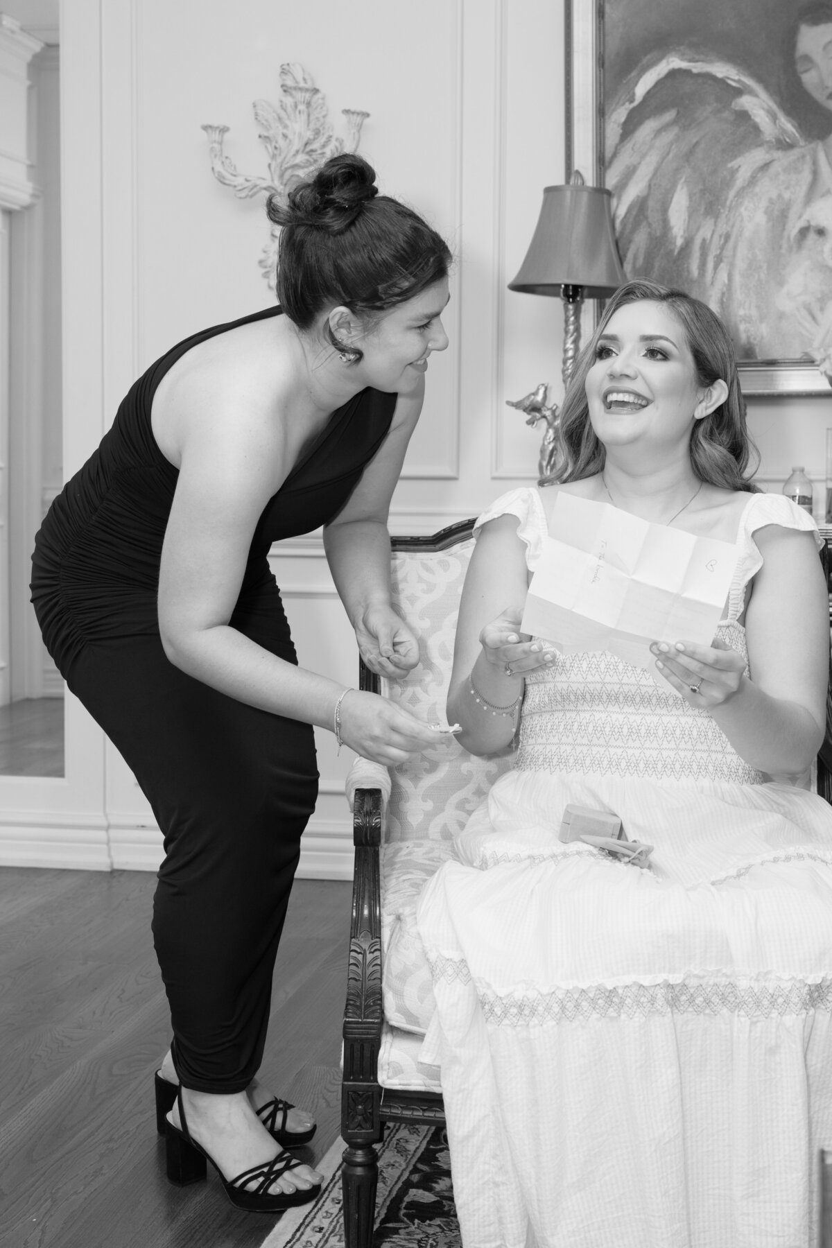 Lisa-Blanche-Photography-F+P-Anchors-33